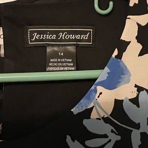 Brand new dress never worn